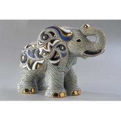 African Elephant