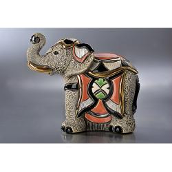 Asian Elephant