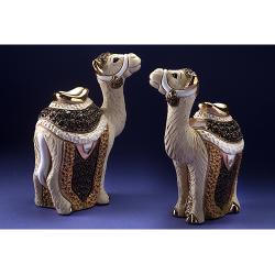 Camel