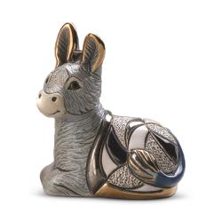 Donkey
